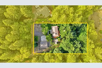 5819 65th Street NW, Gig Harbor, WA 98335 - Photo 4