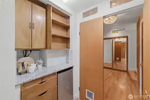 5819 65th Street NW, Gig Harbor, WA 98335 - Photo 20