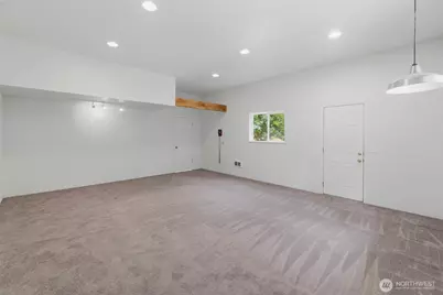 5819 65th Street NW, Gig Harbor, WA 98335 - Photo 40