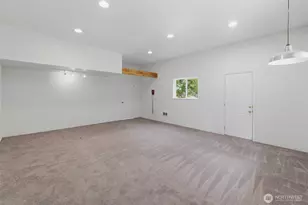 5819 65th Street NW, Gig Harbor, WA 98335 - Photo 40