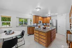 5819 65th Street NW, Gig Harbor, WA 98335 - Photo 12