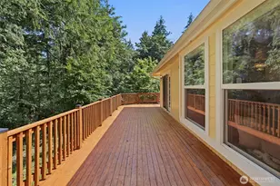 5819 65th Street NW, Gig Harbor, WA 98335 - Photo 14