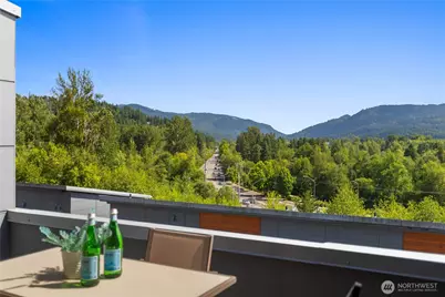 4253 SE 213th Pl #47, Issaquah, WA 98029 - Photo 34