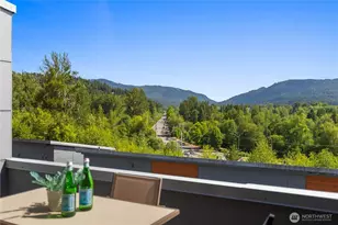 4253 SE 213th Pl, Issaquah, WA 98029 - Photo 34