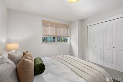 4253 SE 213th Pl #47, Issaquah, WA 98029 - Photo 18