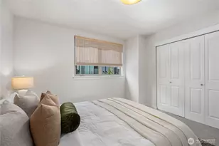 4253 SE 213th Pl, Issaquah, WA 98029 - Photo 18