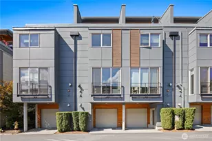 4253 SE 213th Pl, Issaquah, WA 98029 - Photo 6
