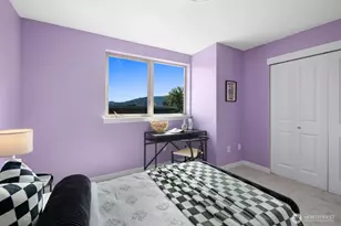4253 SE 213th Pl, Issaquah, WA 98029 - Photo 22