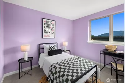 4253 SE 213th Pl #47, Issaquah, WA 98029 - Photo 20