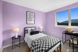 4253 SE 213th Pl, Issaquah, WA 98029 - Photo 20