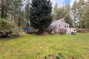 5040 SW Lake Helena Rd, Port Orchard, WA 98367 - Photo 24