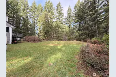 5040 SW Lake Helena Road, Port Orchard, WA 98367 - Photo 22