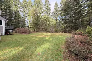 5040 SW Lake Helena Rd, Port Orchard, WA 98367 - Photo 22