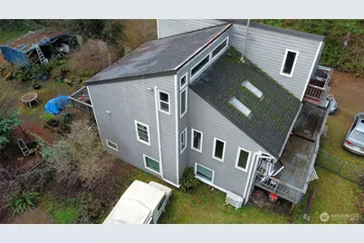5040 SW Lake Helena Road, Port Orchard, WA 98367 - Photo 28