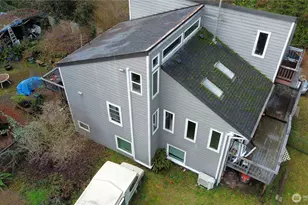 5040 SW Lake Helena Rd, Port Orchard, WA 98367 - Photo 28