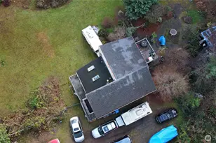 5040 SW Lake Helena Rd, Port Orchard, WA 98367 - Photo 30