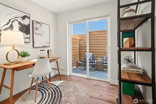 2414 Queen Anne Ave N, Seattle, WA 98119 - Photo 22