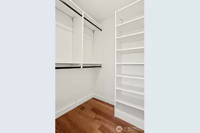 2414 Queen Anne Avenue N #B, Seattle, WA 98119 - Photo 16