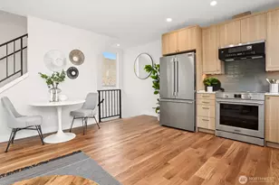 2414 Queen Anne Ave N, Seattle, WA 98119 - Photo 10