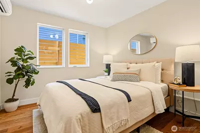 2414 Queen Anne Avenue N #B, Seattle, WA 98119 - Photo 18