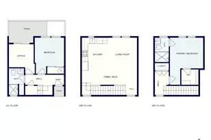 2414 Queen Anne Ave N, Seattle, WA 98119 - Photo 24