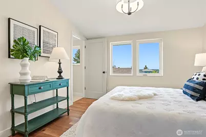 2414 Queen Anne Avenue N #B, Seattle, WA 98119 - Photo 14