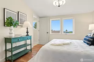 2414 Queen Anne Ave N, Seattle, WA 98119 - Photo 14