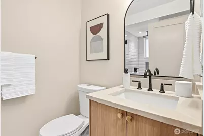 2414 Queen Anne Avenue N #B, Seattle, WA 98119 - Photo 20