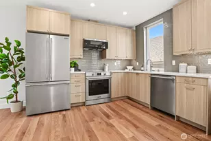 2414 Queen Anne Ave N, Seattle, WA 98119 - Photo 8