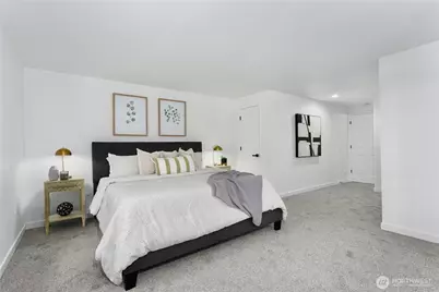 13024 126th Avenue E, Puyallup, WA 98374 - Photo 22