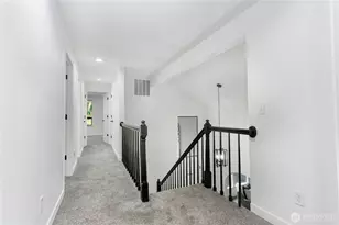 13024 126th Ave E, Puyallup, WA 98374 - Photo 28