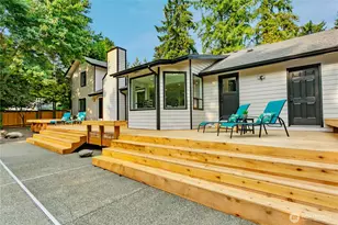 13024 126th Ave E, Puyallup, WA 98374 - Photo 36