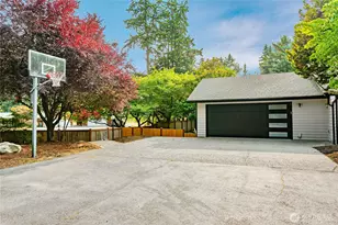 13024 126th Ave E, Puyallup, WA 98374 - Photo 6