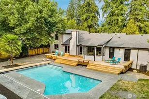 13024 126th Ave E, Puyallup, WA 98374 - Photo 2