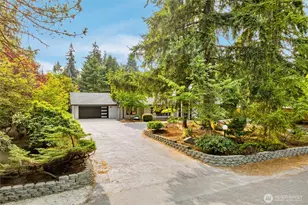 13024 126th Ave E, Puyallup, WA 98374 - Photo 4