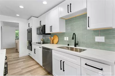 13024 126th Avenue E, Puyallup, WA 98374 - Photo 18