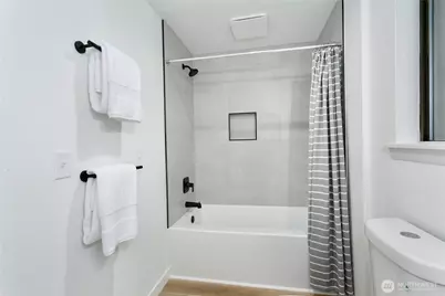 13024 126th Avenue E, Puyallup, WA 98374 - Photo 26