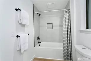 13024 126th Ave E, Puyallup, WA 98374 - Photo 26