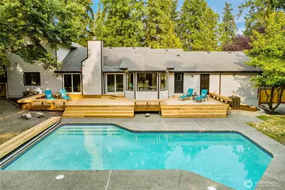 13024 126th Avenue E, Puyallup, WA 98374 - Photo 34