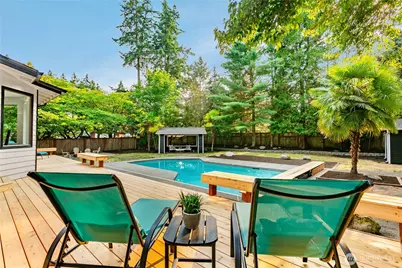 13024 126th Avenue E, Puyallup, WA 98374 - Photo 32