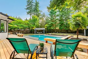 13024 126th Ave E, Puyallup, WA 98374 - Photo 32