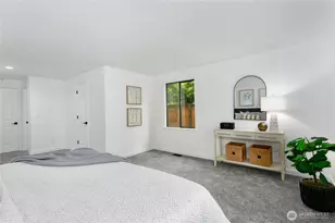 13024 126th Ave E, Puyallup, WA 98374 - Photo 24