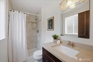 10901 29th Dr SE, Everett, WA 98208 - Photo 22
