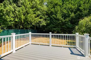 10901 29th Dr SE, Everett, WA 98208 - Photo 26