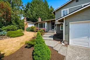 10901 29th Dr SE, Everett, WA 98208 - Photo 4
