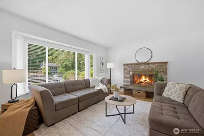10901 29th Drive SE, Everett, WA 98208 - Photo 8