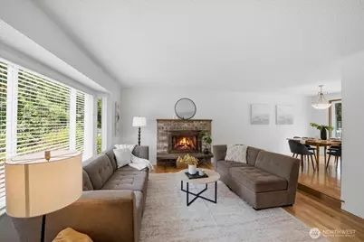10901 29th Drive SE, Everett, WA 98208 - Photo 6