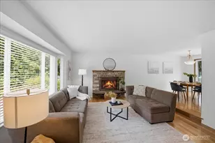 10901 29th Dr SE, Everett, WA 98208 - Photo 6