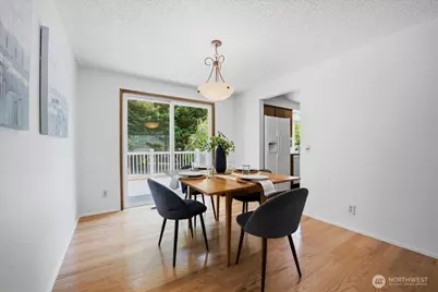 10901 29th Drive SE, Everett, WA 98208 - Photo 10