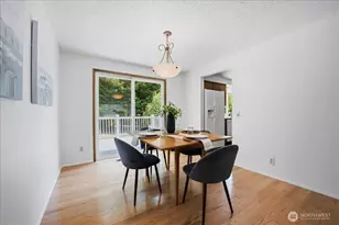 10901 29th Dr SE, Everett, WA 98208 - Photo 10